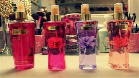 dupes for victoria secret perfume|victoria's secret bombshell perfume dupe.